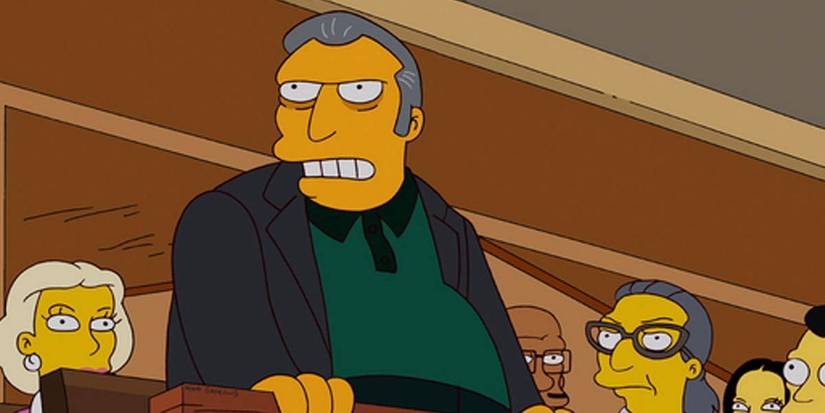 fat-tony-the-simpsons