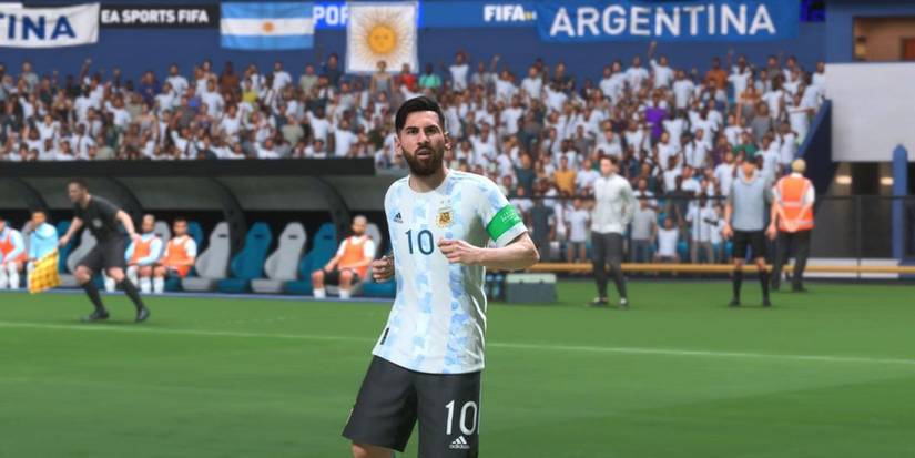 fifa-22-leo-messi