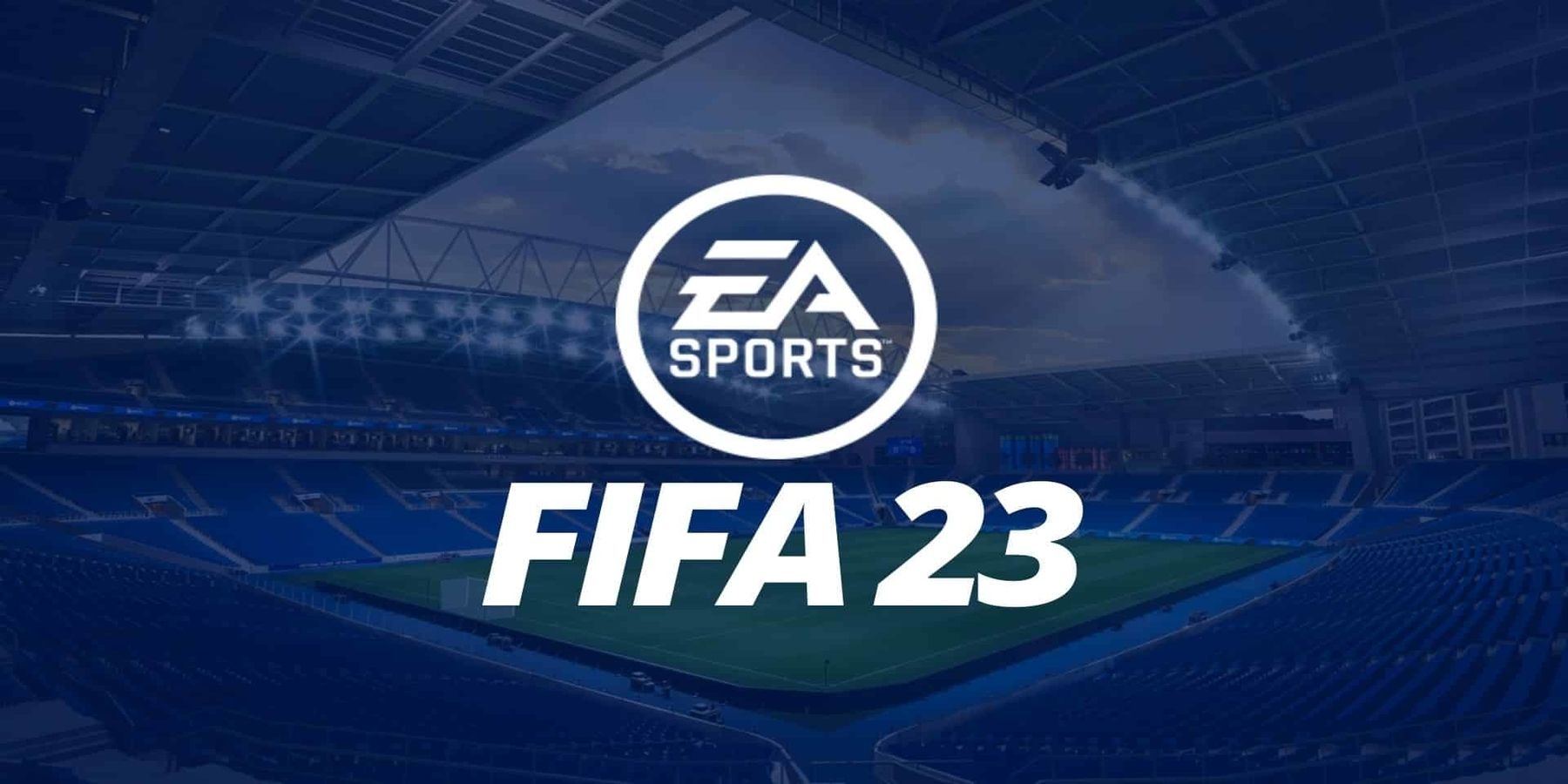 What is EA Sports FC? FIFA 23 set to be final installment of partnership  after split