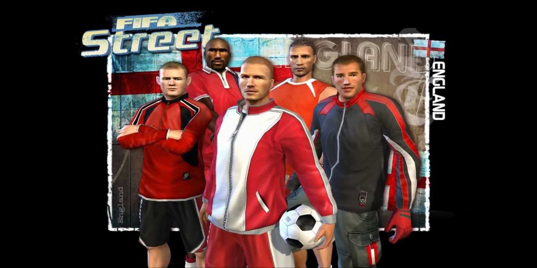 FIFA Needs To Bring Back FIFA Street To Compete Against VOLTA