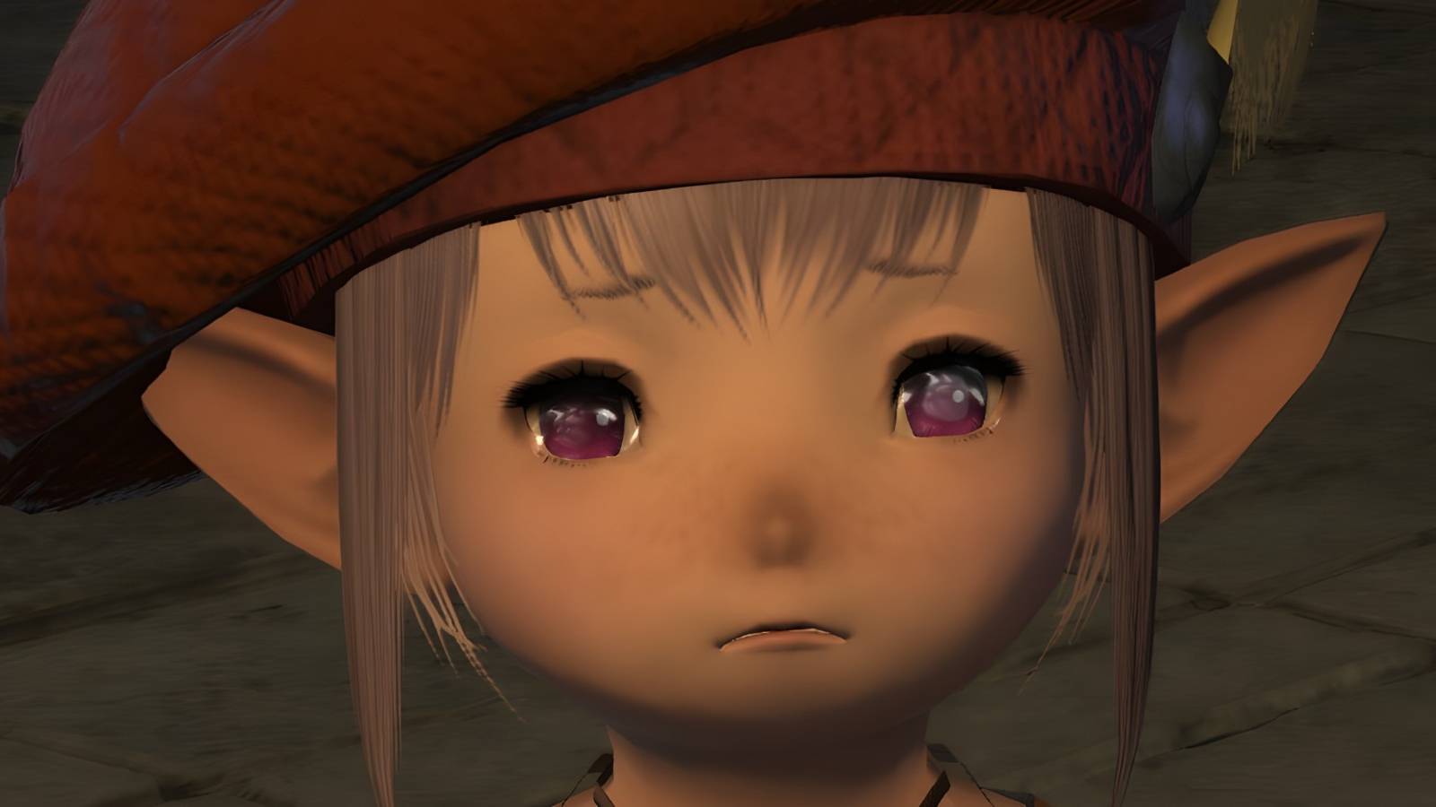 final-fantasy-14-lost-dragonsong-token-inventory-full