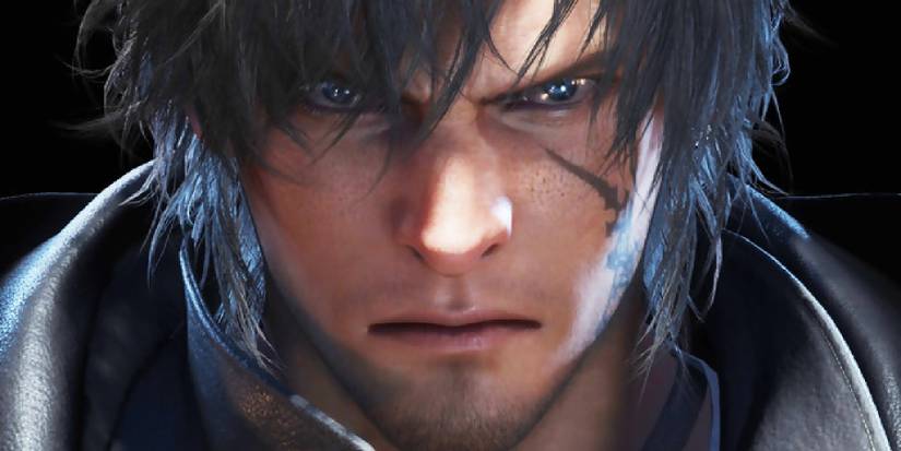 final-fantasy-16-clive-story