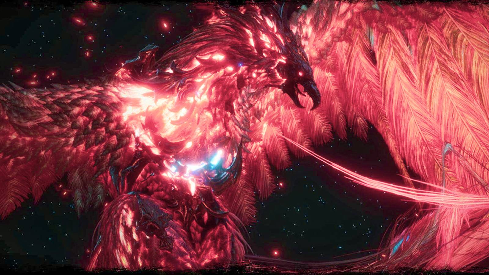 final fantasy 16 phoenix