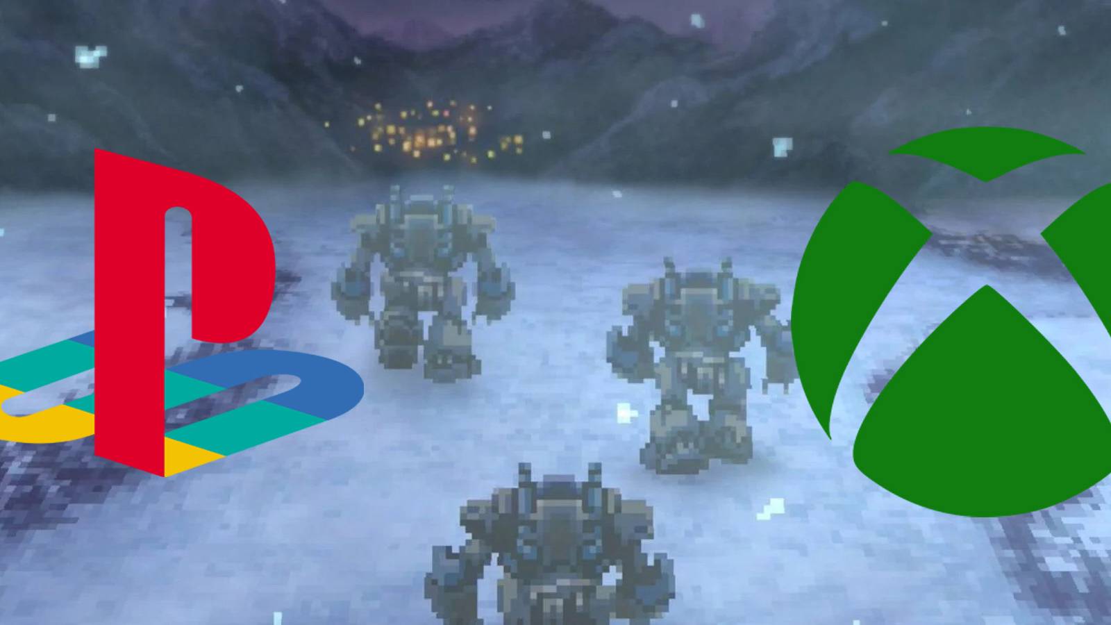 final-fantasy-6-pixel-remaster-Xbox-PS