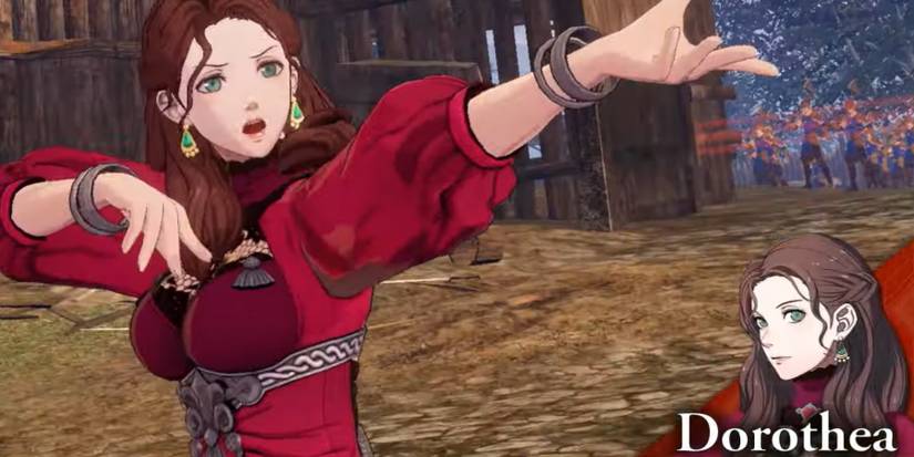 fire-emblem-three-hopes-dorothea-dancer-warriors-1