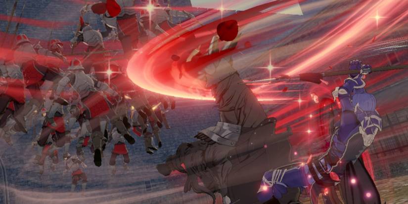 fire-emblem-three-hopes-golden-deer-lorenz