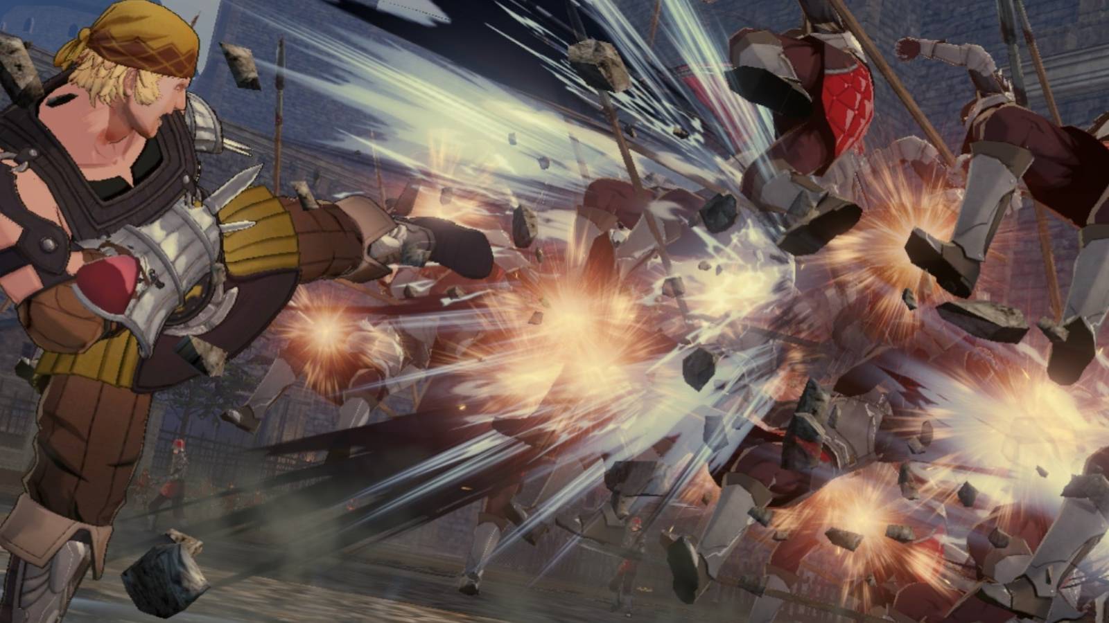 fire-emblem-three-hopes-golden-deer-raphael