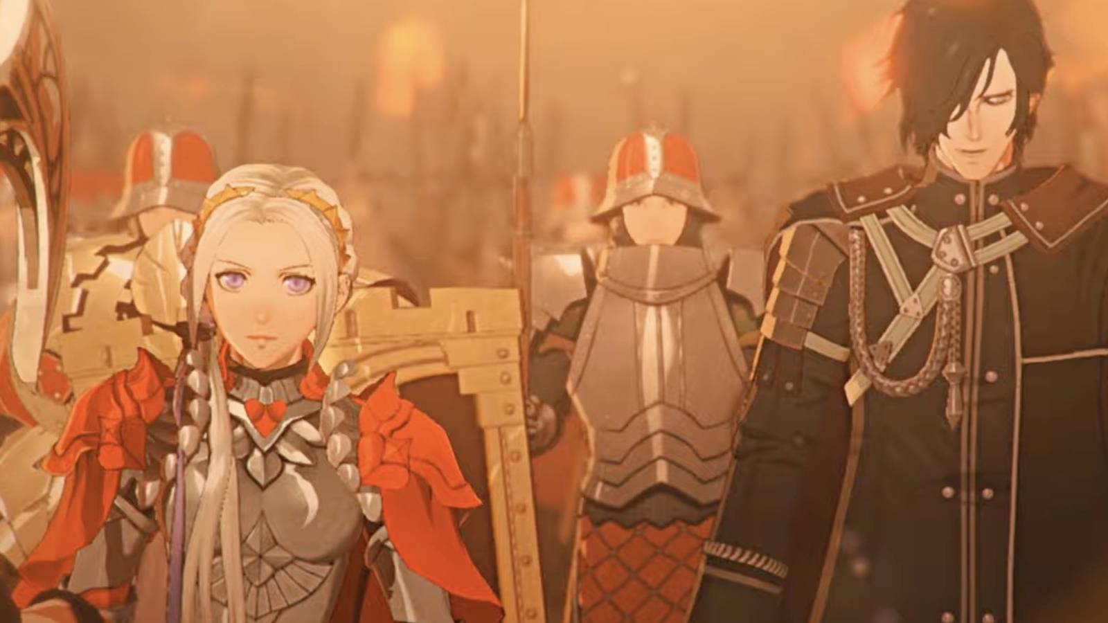 fire_emblem_three_hopes_edelgard_hubert