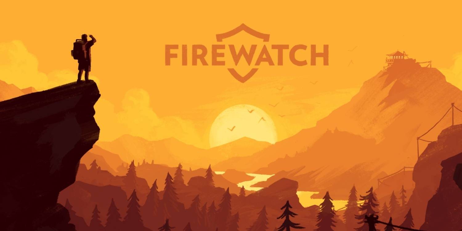 firewatch-cover-art.jpg (1500×750)