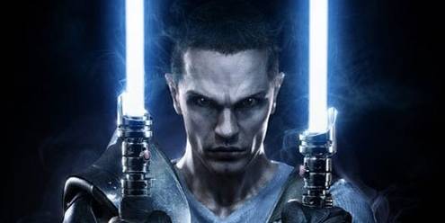 starkiller