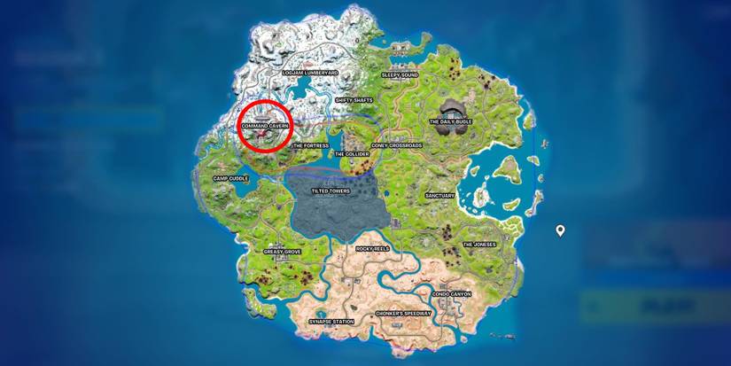 fortnite-chapter-3-season-2-week-8-map