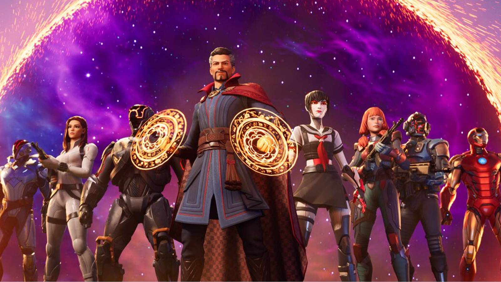 fortnite-chapter-3-season-3-start-date-time-guide