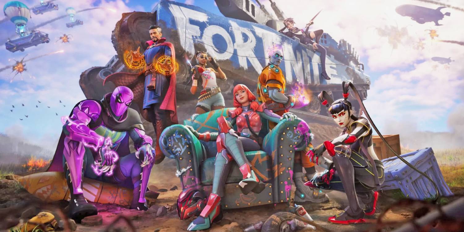 fortnite-chapter-3-season-3.jpg (1500×750)