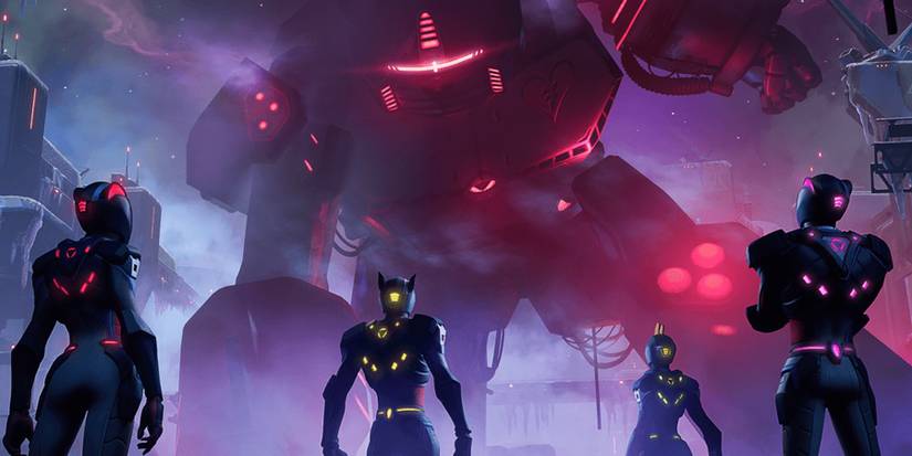 fortnite-collision-chapter-3-season-2-end-event