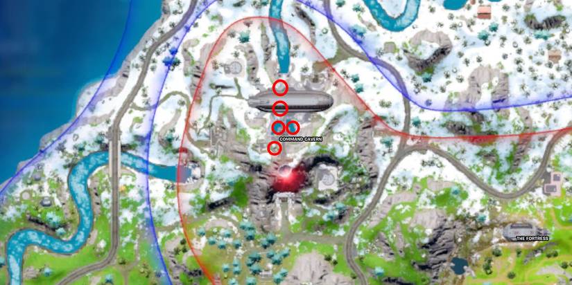 fortnite-command-cavern-ascender-map