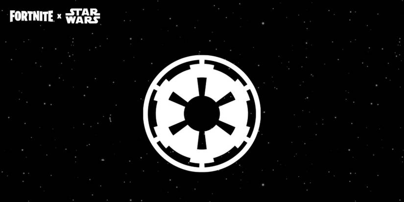 fortnite stormtrooper checkpoint