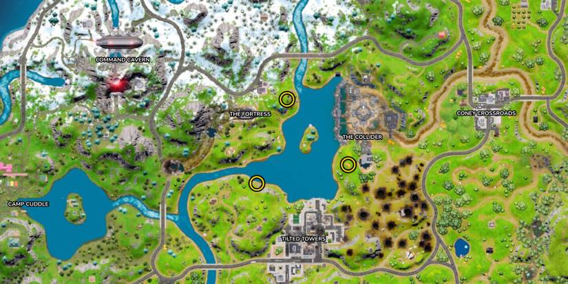 fortnite-energy-fluctuations-map-guide