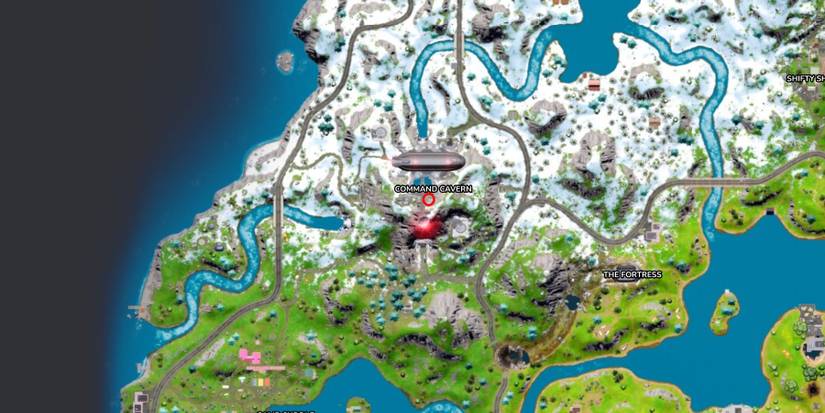 fortnite-hack-io-server-command-cavern-guide