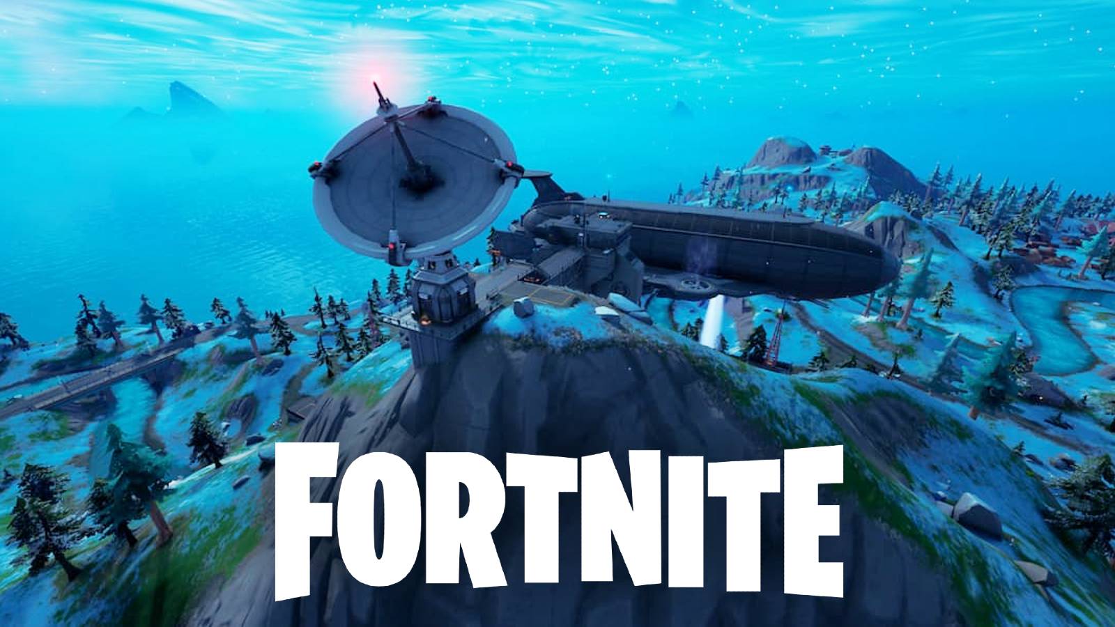 fortnite-hack-io-server-guide-command-cavern