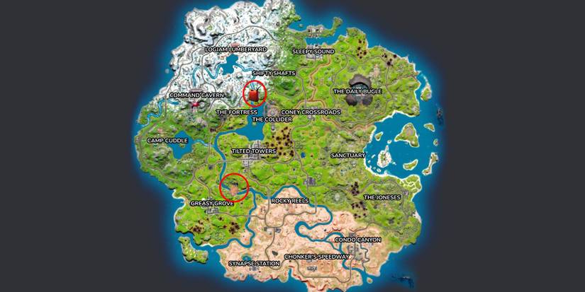 fortnite-ignite-structures-guide