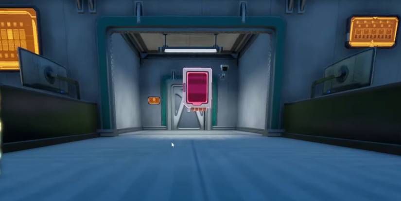 fortnite-io-command-omni-chip-2