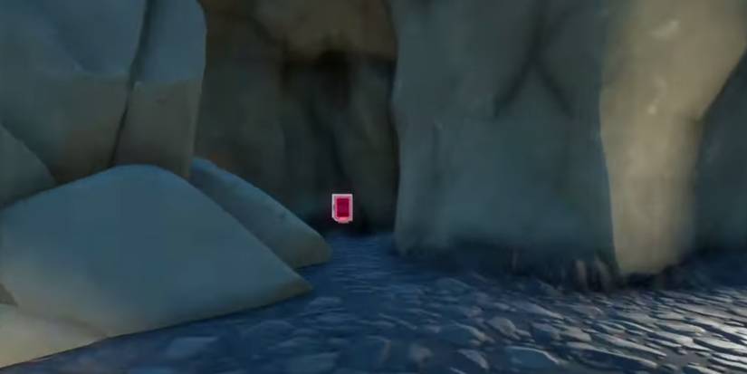 fortnite-io-command-omni-chip-3