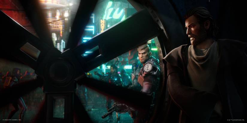 fortnite-kenobi-surrounded-loading-screen