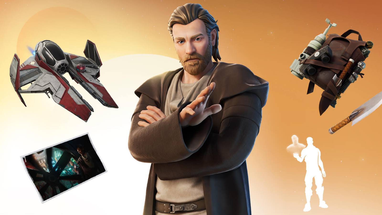 fortnite-obi-wan-kenobi-skin-cosmetic