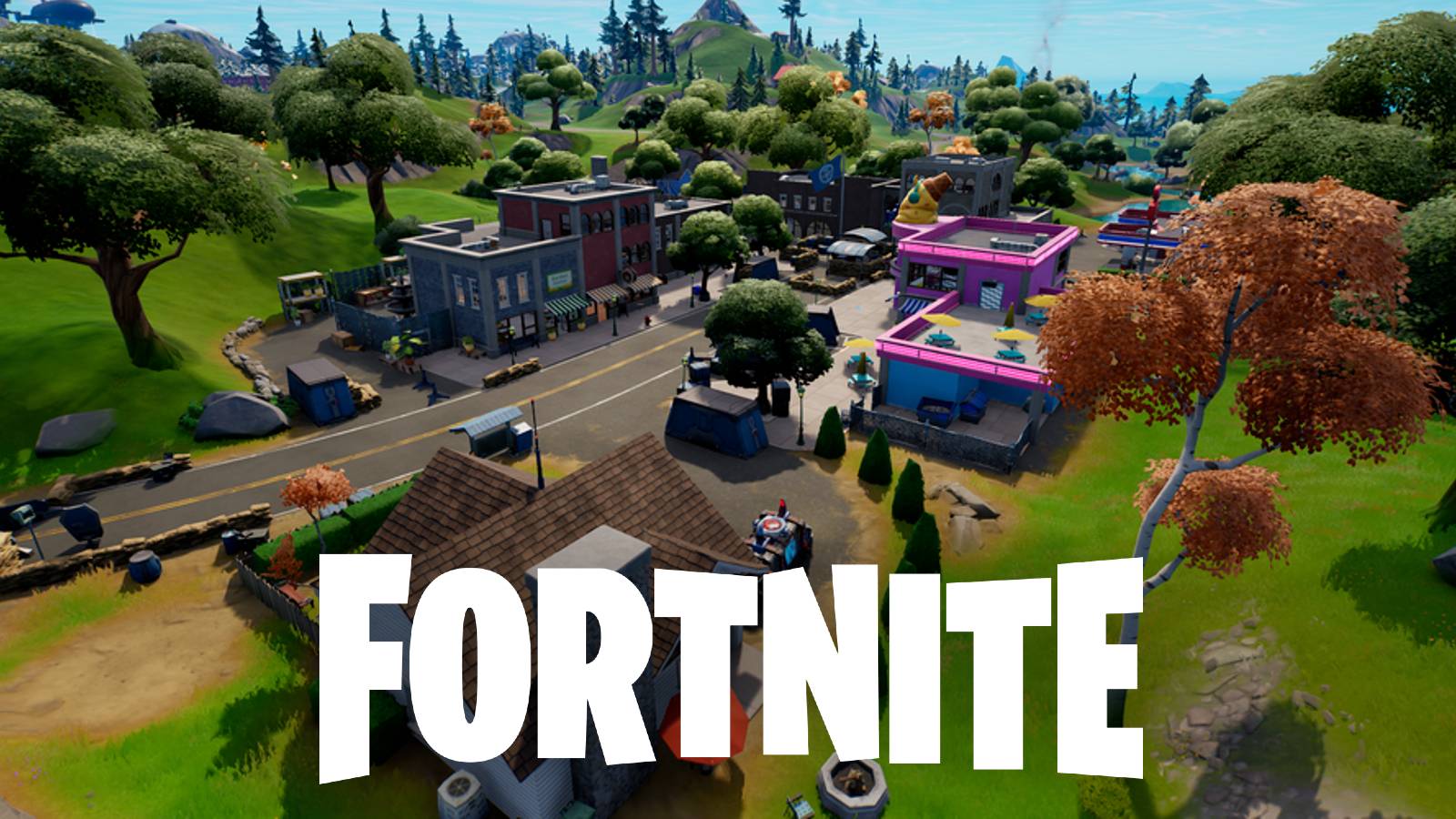 fortnite-omni-chip-coney-crossroads-location-guide-1