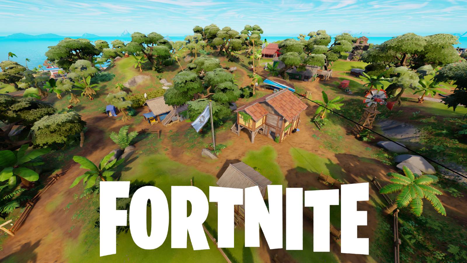 fortnite-omni-chip-location-guide-the-joneses