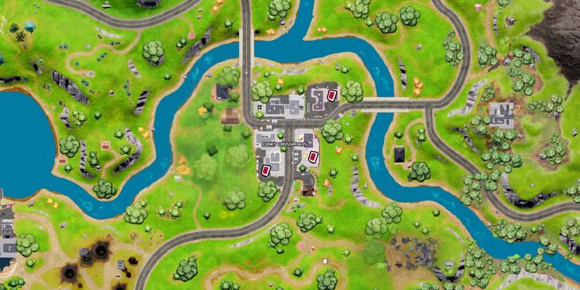 fortnite-omni-chip-locations-coney-crossroads-guide