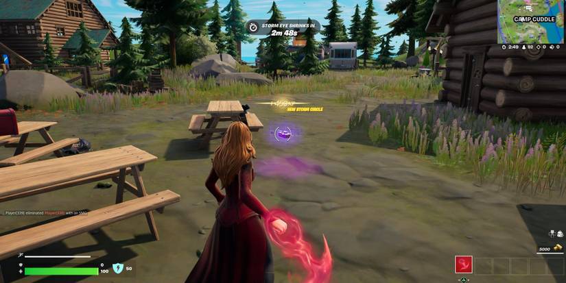 fortnite-remote-explosive-floor-loot