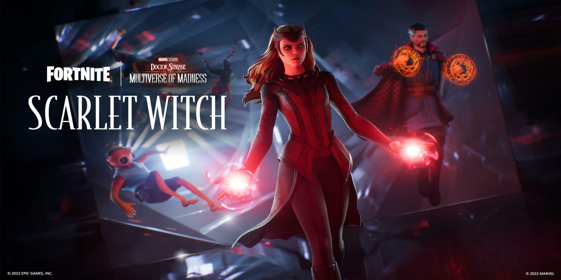 fortnite-scarlet-witch-promo-image
