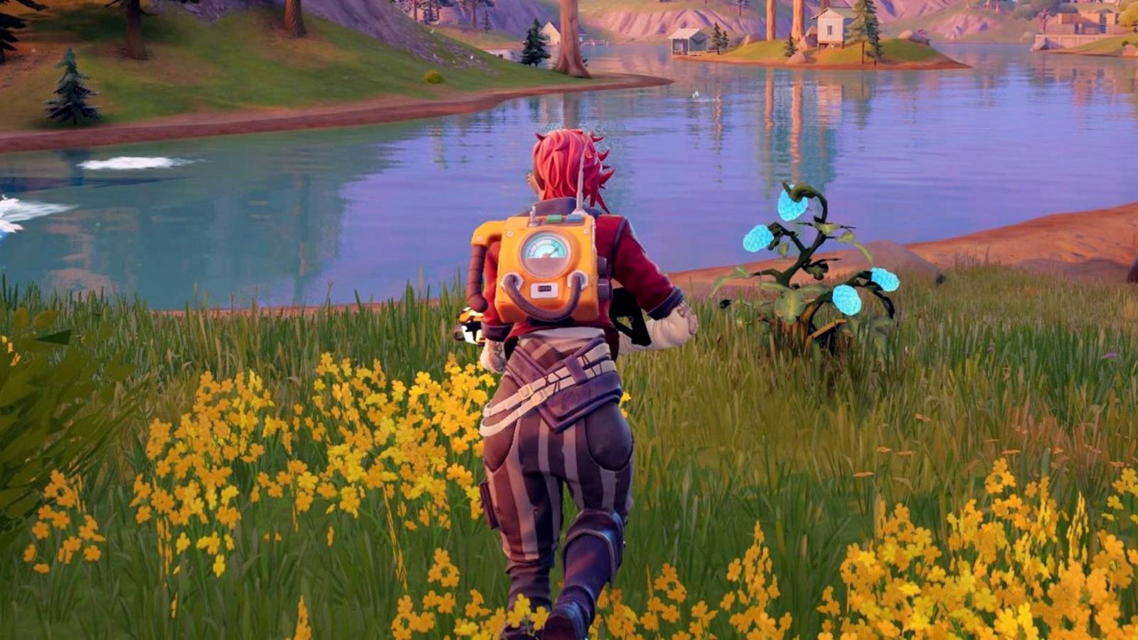 fortnite-sensor-backpack-energy-fluctuations-guide