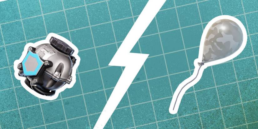 fortnite-shield-bubble-balloons-item-vote-unvault