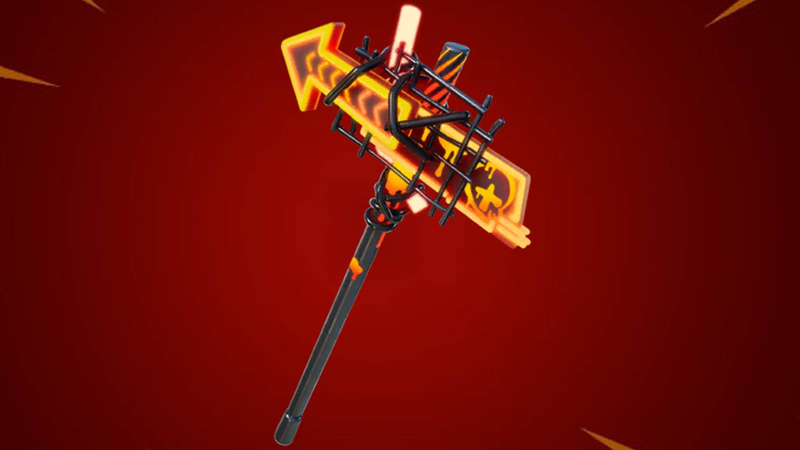 fortnite-sulfuric-street-shine-pickaxe-guide