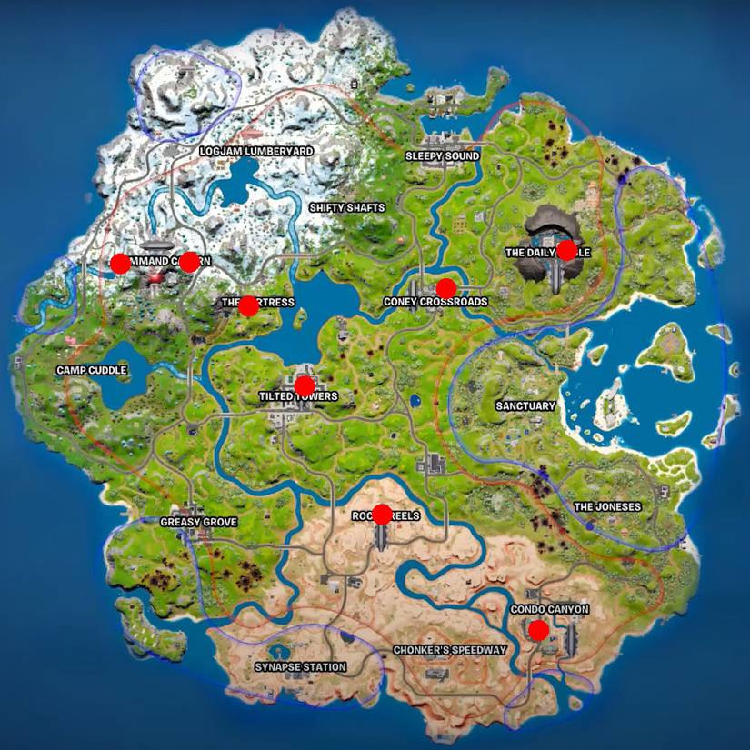 fortnite disable tank engine