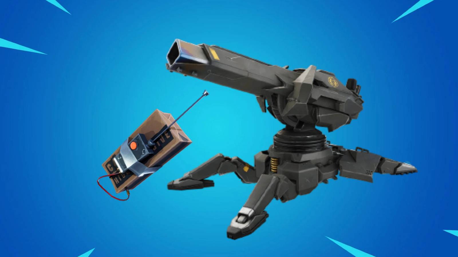 fortnite-turret-remote-explosive-featured