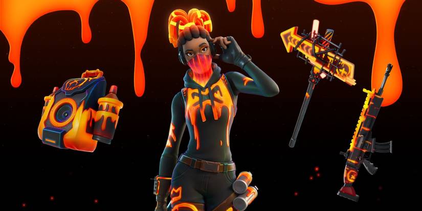 fortnite-volcanic-assassin-pack