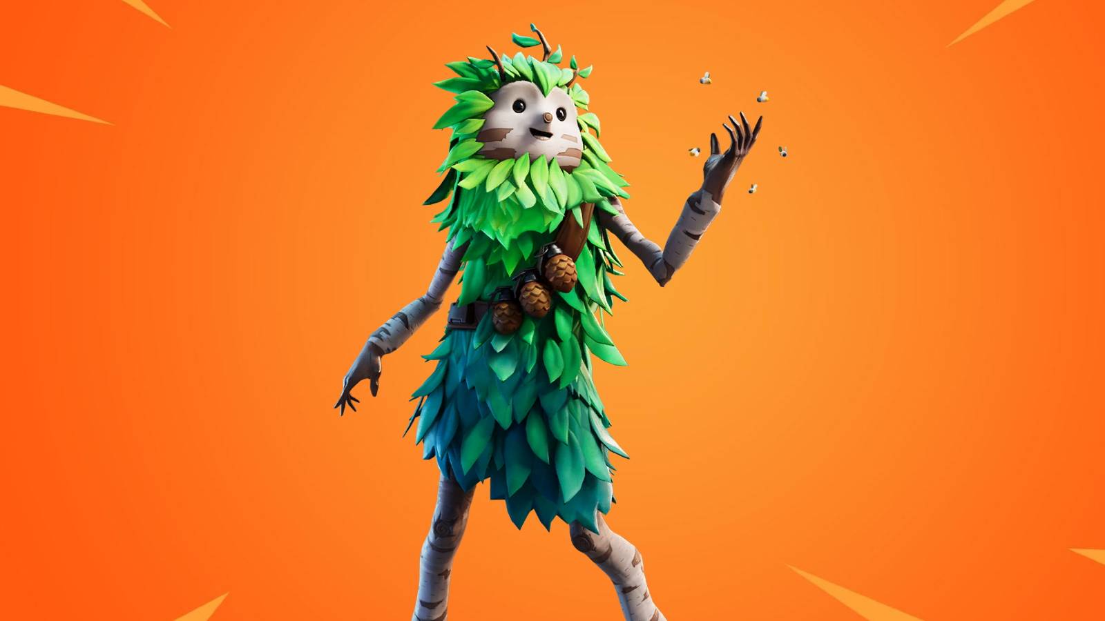 fortnite-week-8-map-saplings-bushranger-featured(1)