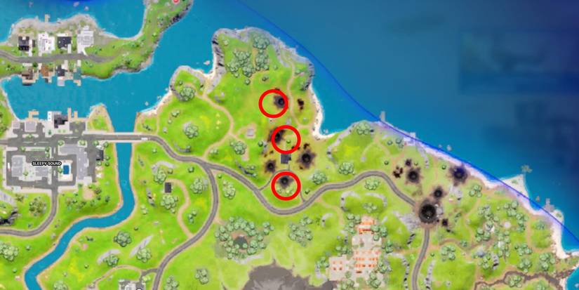 fortnite-week-8-map-saplings-daily-bugle-north