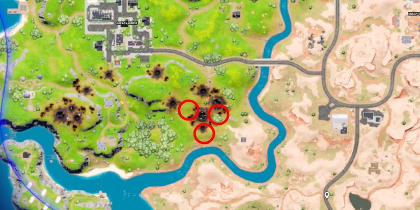 fortnite-week-8-map-saplings-greasy-grove-southeast