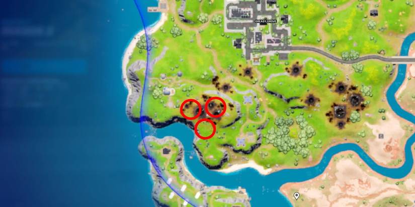 fortnite-week-8-map-saplings-greasy-grove-southwest