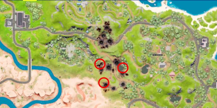 fortnite-week-8-map-saplings-jonses-west