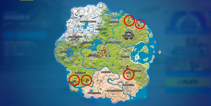 fortnite-week-8-map-saplings