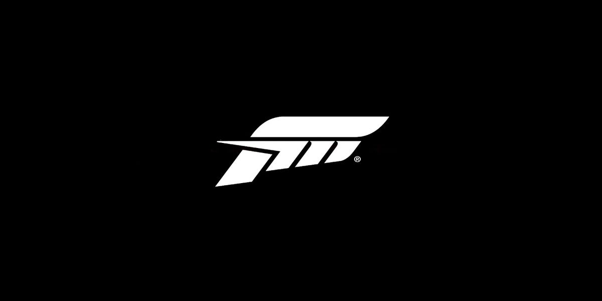 Forza logo