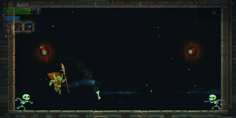 fourth phase in power of empathy trial in rogue legacy 2