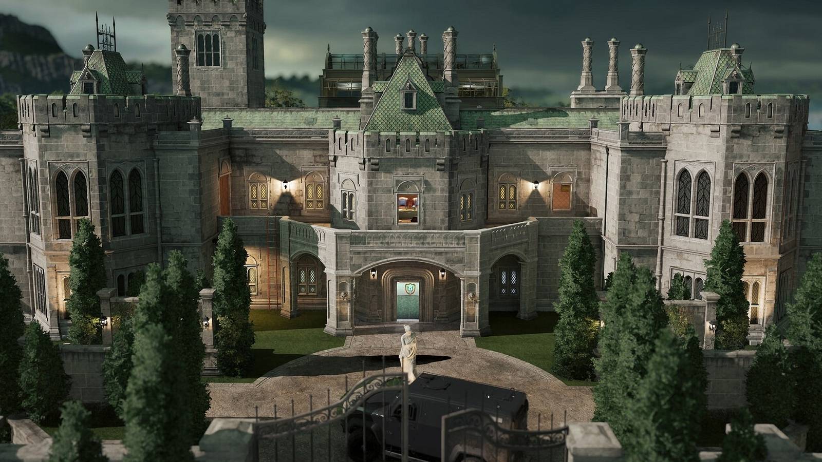 Rainbow-Six-Siege-Emerald-Plains-Official-3D-Artwork