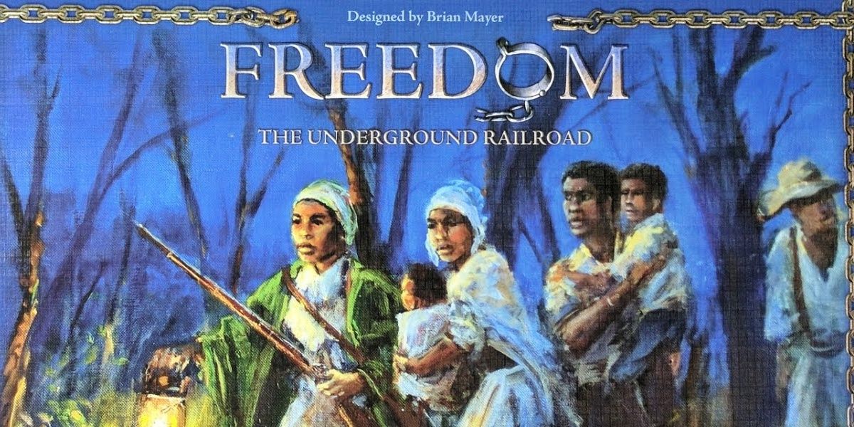 freedom box cover