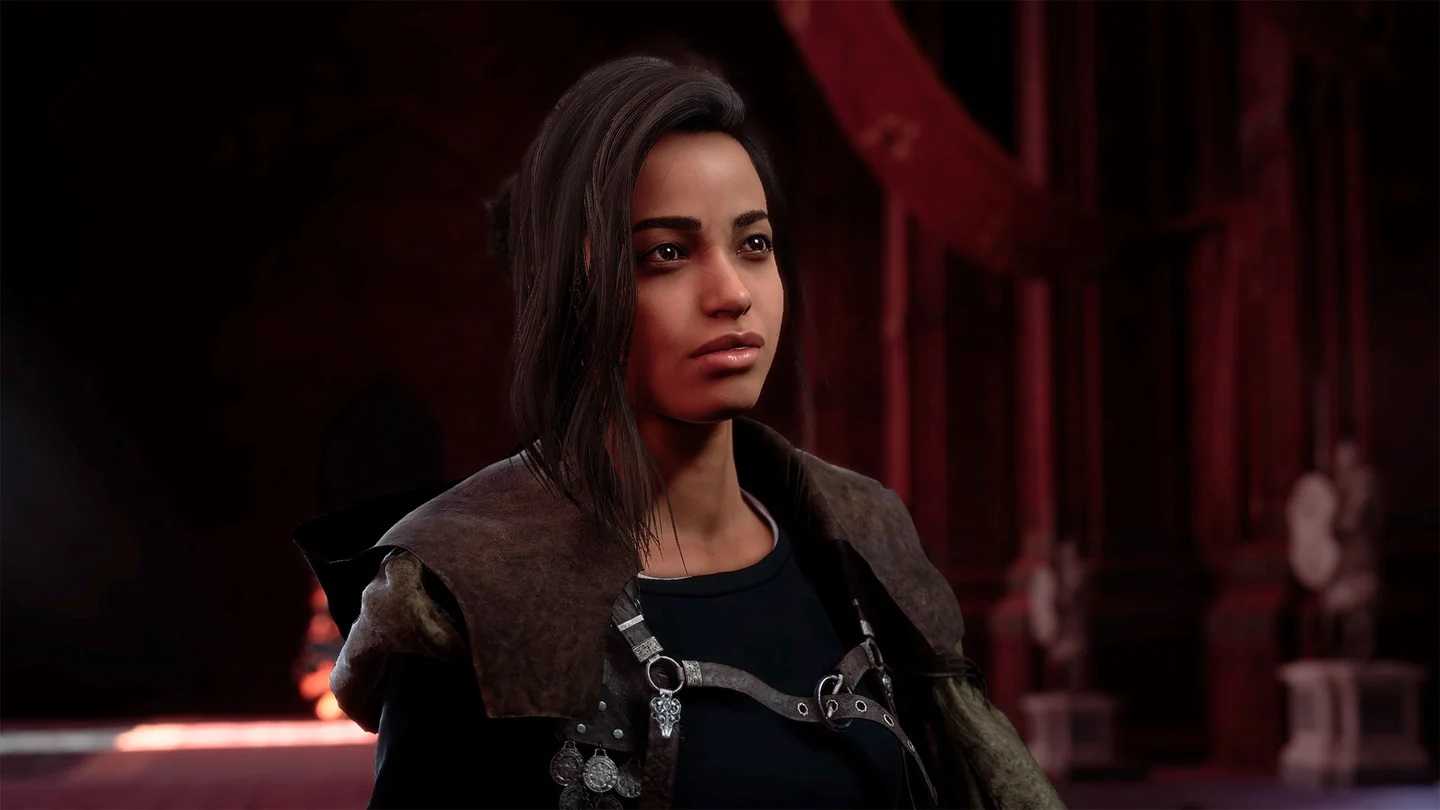 forspoken-frey-holland-close-up